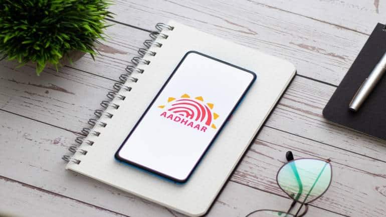 Personally identifiable Aadhaar data of 815 mn Indians up for sale on dark web - Vimarsana News