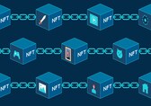 NFTs worth $100 million stolen in past year, Elliptic says