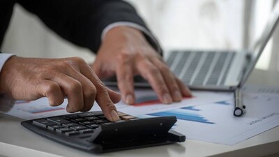 Times are changing, and 2022 will be a year of reset for markets
