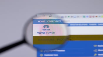 Whenever Tata Power CHRO interacts with various HR teams, he advises them to focus on ‘Tata Power 2.0’.