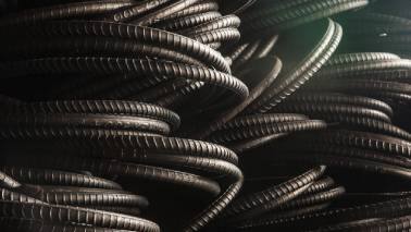 Ukraine overhang | A rosy scenario for metal companies, but don't ignore risks