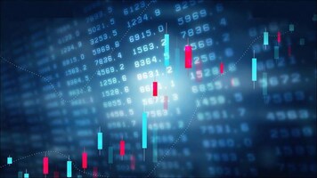 Trade Spotlight | What should investors do with Axis Bank, NALCO, Ramky Infra and Torrent Pharma?