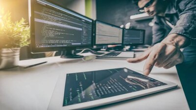 Data Protection Bill | Will this privacy-lite version meet needs of a digital India?