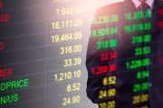 Four investors including Swyom India Alpha Fund buy 3.56% stake in Jinkushal Industries on its market debut