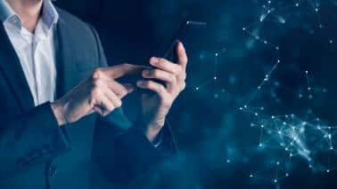 China's tech companies get a temporary reprieve, not a pardon