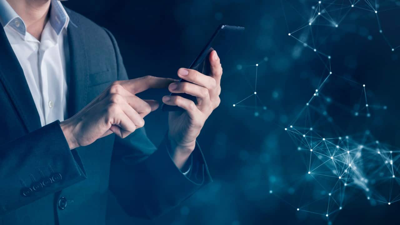 Social Audio | Tech companies waxed lyrical this year about tools for live audio conversations, rushing to release features after the buzzy, once invite-only app Clubhouse saw an initial surge amid COVID-19 lockdowns. (Image: Shutterstock) Social Audio | Tech companies waxed lyrical this year about tools for live audio conversations, rushing to release features after the buzzy, once invite-only app Clubhouse saw an initial surge amid COVID-19 lockdowns. (Image: Shutterstock)