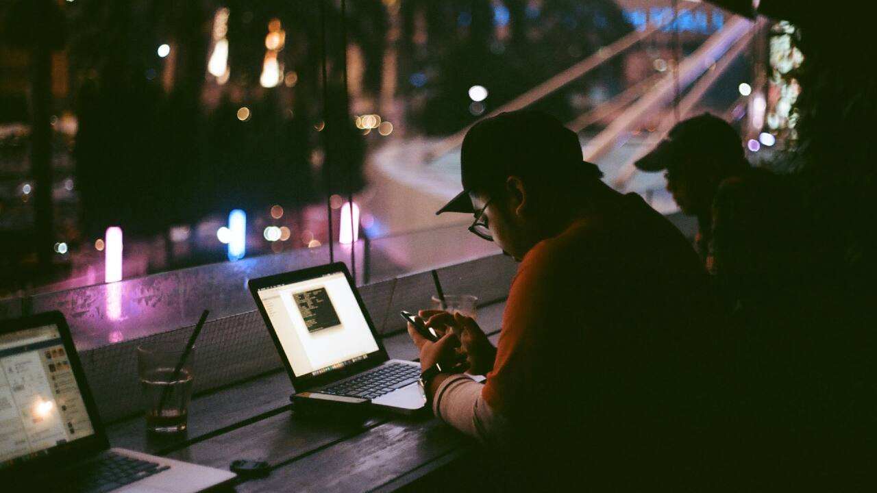 5 common productivity myths - busted 5 common productivity myths - busted