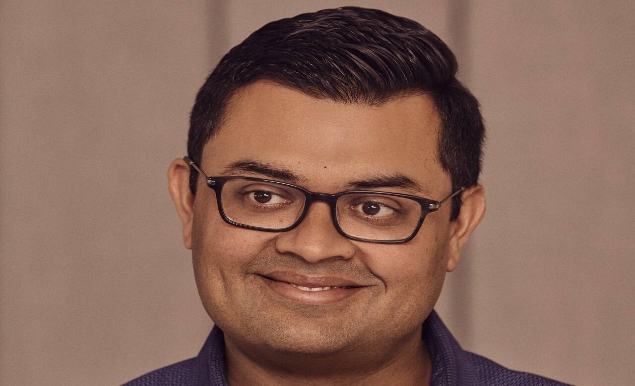 India could play a key role in shaping our metaverse efforts: Meta's Vishal Shah