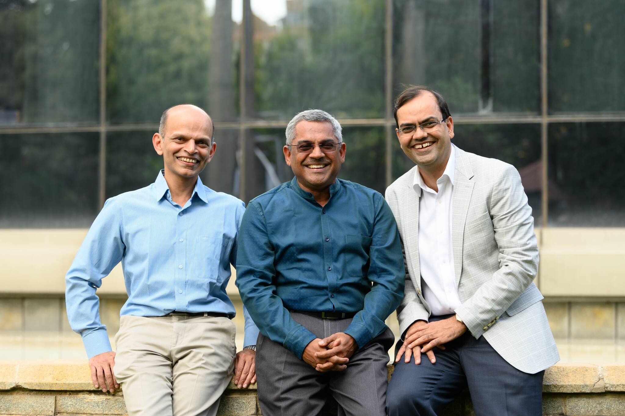 Foundation PE acquires investors’ stakes in Prime Venture Partners' first fund Foundation PE acquires investors’ stakes in Prime Venture Partners' first fund