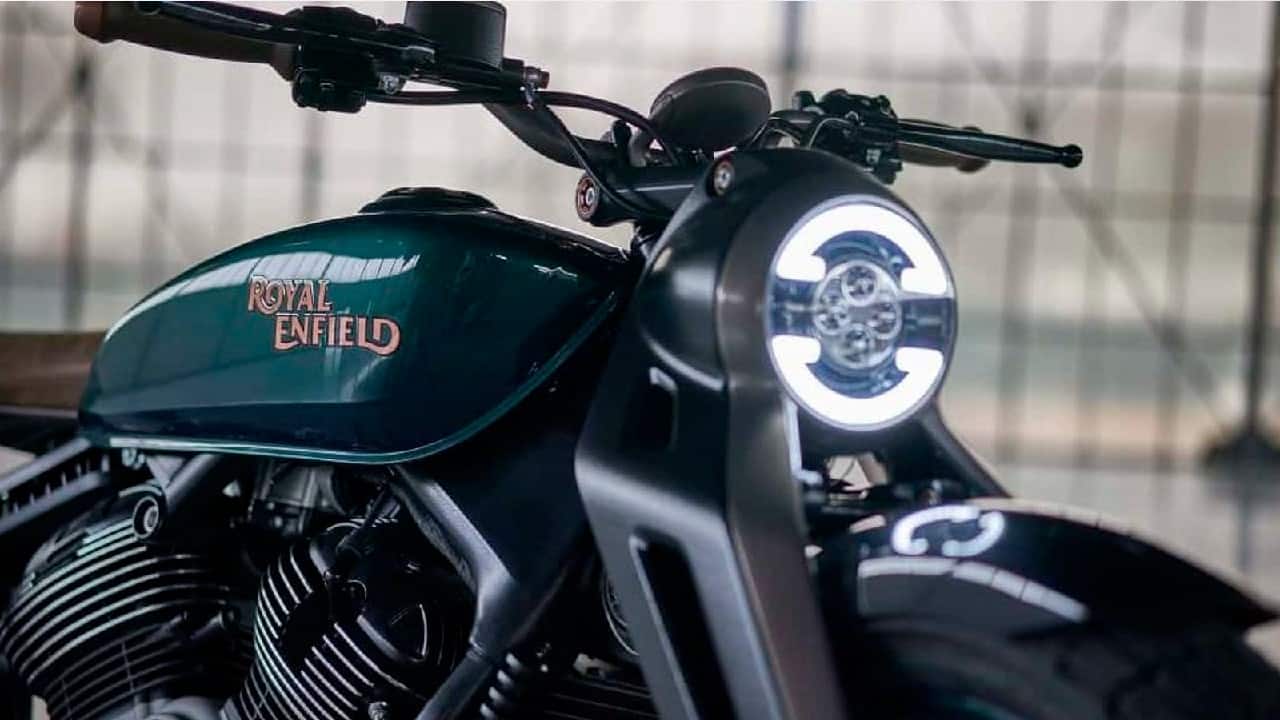 That’s not all. In what is expected to be Royal Enfield’s strongest year in recent times. Apart from two additions to its 650cc range, the brand will also be introducing a scrambler version of the Himalayan, dubbed the Scram 411. It’s expected to be the first of their 6 launches of the year, with the remaining three including two entry-level neo-retro standards (with an estimated Rs 1.3 lakh price tag) dubbed the J1C1 and the J1C2. As far as 2022 is concerned, there’s a Royal Enfield motorcycle for all manner of customers. 