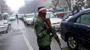 As world prepares to discuss terrorism, India has an important role to play