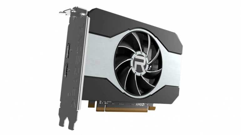 AMD_Radeon