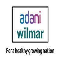 Adani Wilmar Ltd (AWL) | Shares of Adani Wilmar fall up to 5 per cent amid  reports that company is looking to sell large part of stake - Telegraph  India