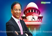You've money to buy Go First but not to pay Credit Suisse: SC to SpiceJet's Ajay Singh