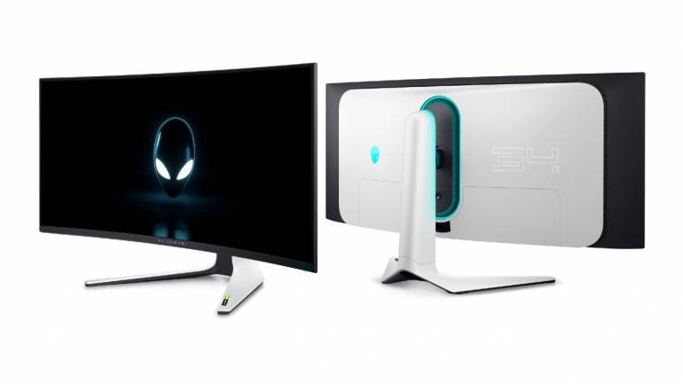 Alienware_Monitors