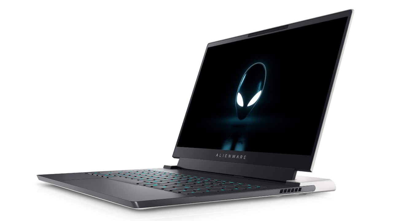 CES 2022: Alienware X14, Dell XPS 13 Plus laptops announced with 12th Gen Intel CPUs
