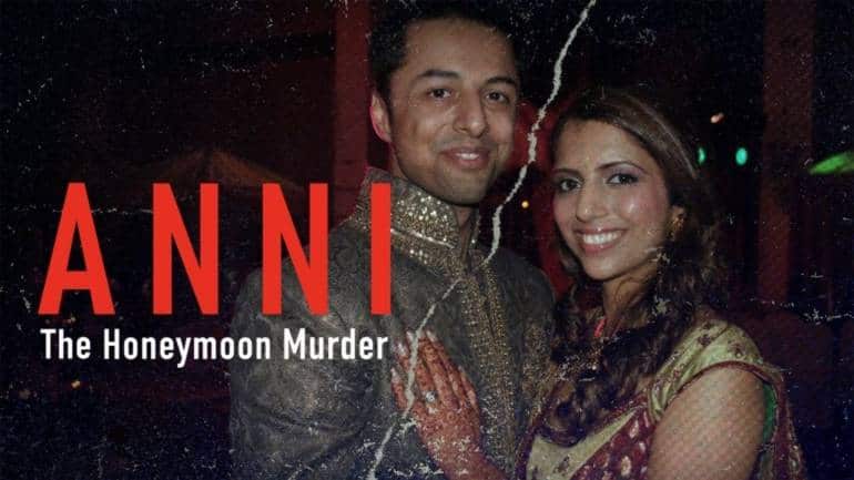 Anni-The-Honeymoon-Murder-770x433.jpg