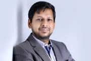 Daily Voice: IT sector could be a good accumulation opportunity for patient investors, but with a pinch of salt, says Green Portfolio founder