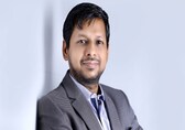 Daily Voice: IT sector could be a good accumulation opportunity for patient investors, but with a pinch of salt, says Green Portfolio founder