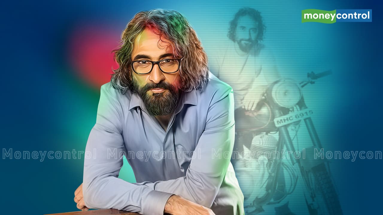 Classic Legends’ founder on Yezdi relaunch: Won’t make the same mistakes we did with Jawa