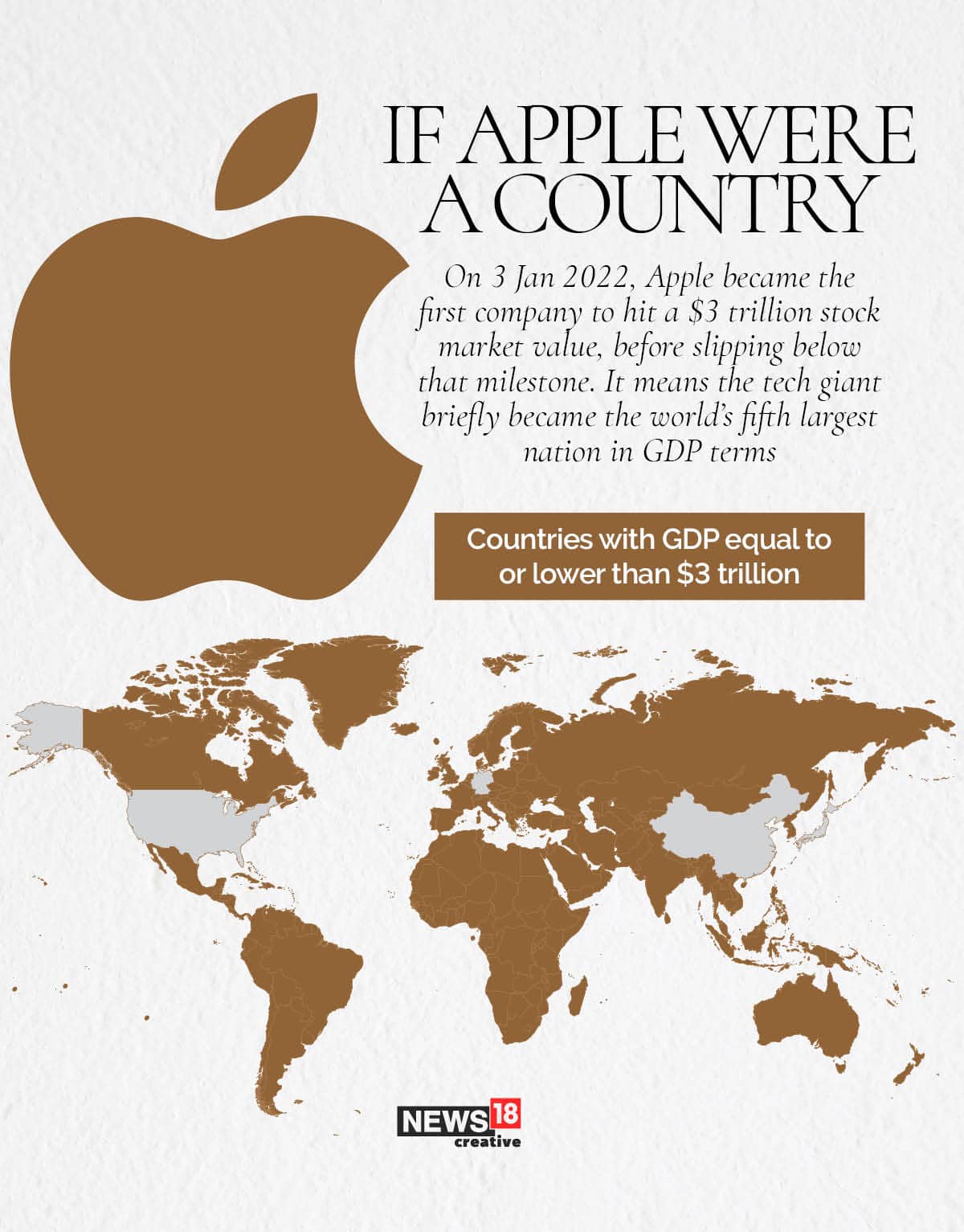 Apple IF APPLE WERE A COUNTRY_4 Jan