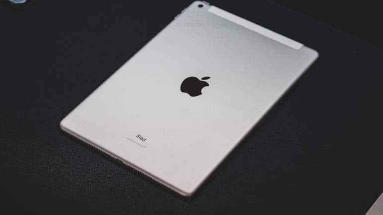 Apple iPad Review: The budget iPad to buy in 2022?