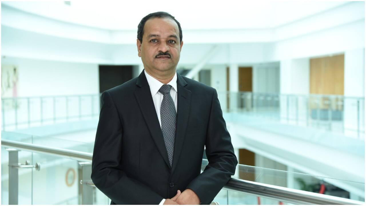 Exclusive | JSW Infra will be a listed port company in two years: CEO