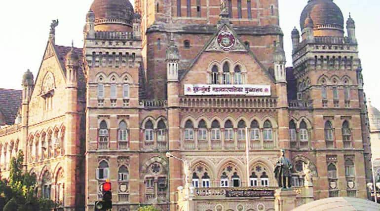 Mumbai: EOW files FIR against civic officials, contractor in oxygen plant 'scam' - Vimarsana News