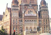 BMC presents Rs 52,619 crore budget; to invest Rs 27,247 crore in civic facilities