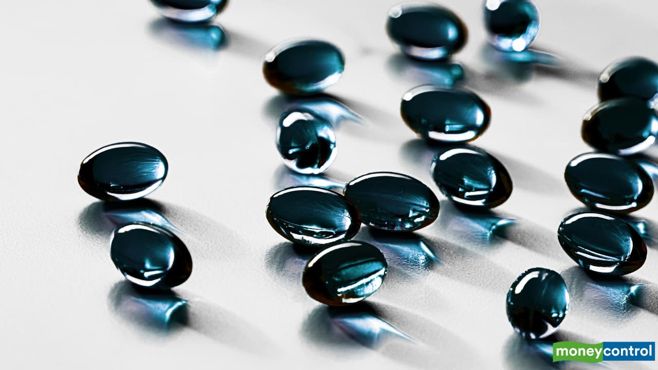 Divi’s Labs: Investment to improve yields provides the edge