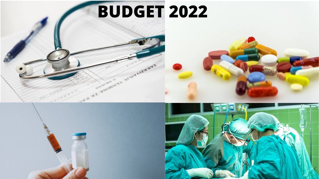 Budget 2022 | Big disappointment for health sector as fund allocation rises just 0.2%