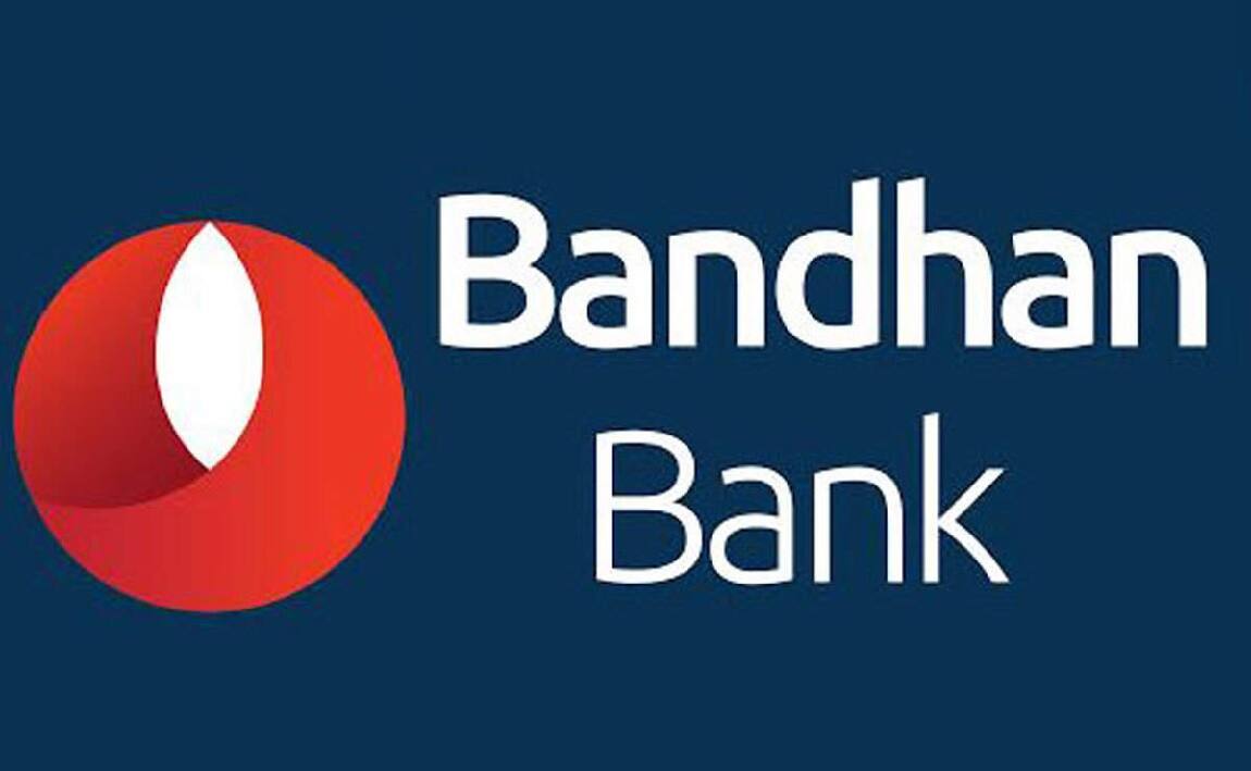 Bandhan Bank share price sinks on Assam flood worries Bandhan Bank share price sinks on Assam flood worries