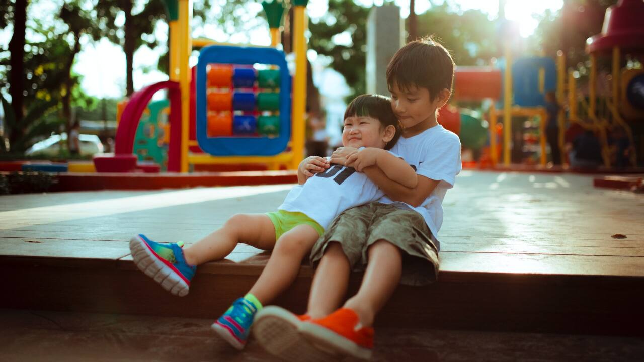 My Family and Other Globalizers | When home is the world