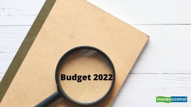 For efficient Budget making, follow US open system For efficient Budget making, follow US open system