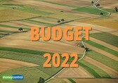 Budget 2023: Agriculture credit target set at record Rs 20 lakh crore