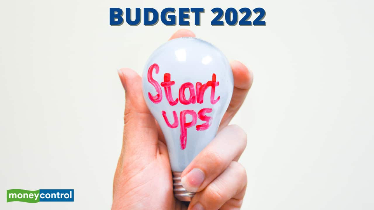 Budget 2022 | Nirmala Sitharaman announces extended tax benefits for startups