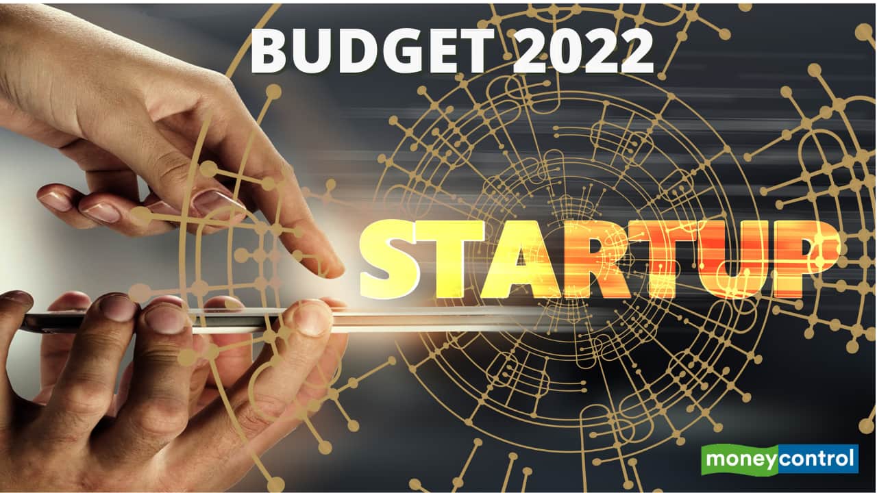 Budget 2022: A mixed bag for startups