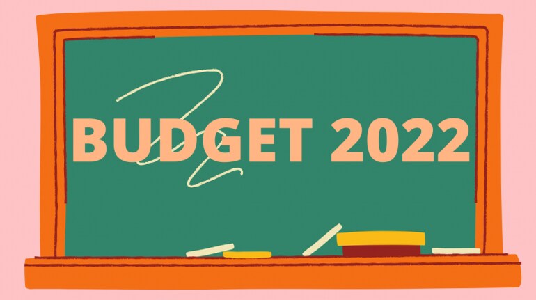 Budget 2022 Highlights | Budget should focus on ESG issues: Experts