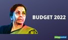 Budget 2022 | Rural development ministry allocation increased by just 3.36% to Rs 135,944 crore