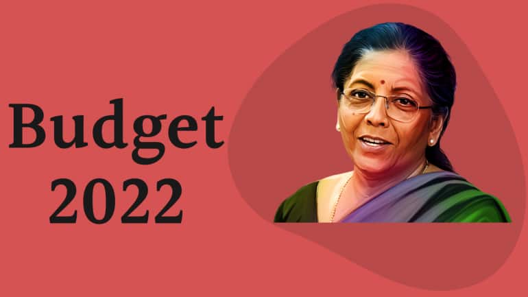 Union Budget 2022 Highlights | All the action from FM Sitharaman’s announcements—as it happened
