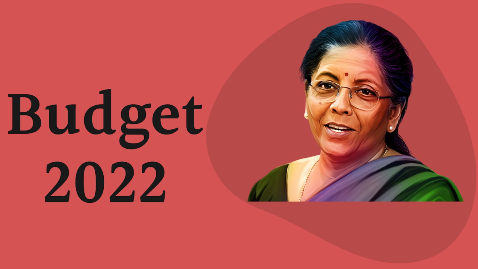 union budget 2022 highlights | all the action from fm sitharaman's announcements—as it happened