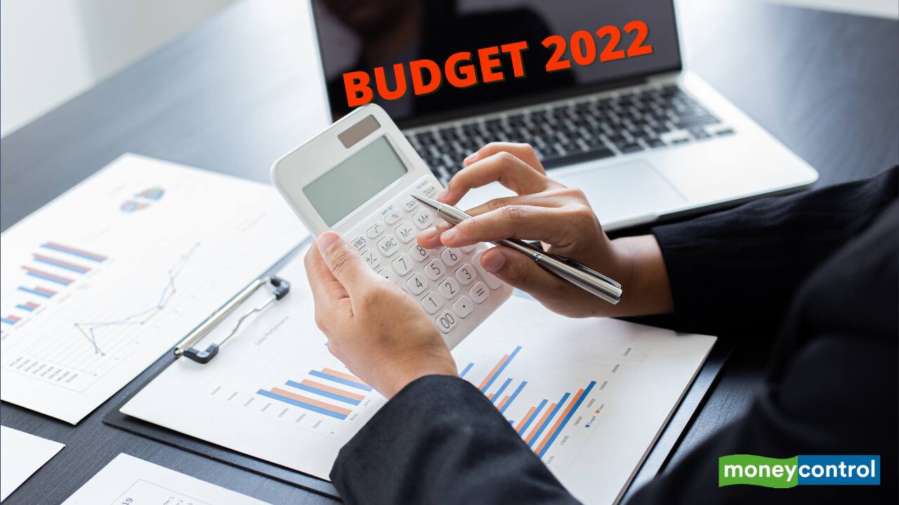 All you need to know about filing updated income-tax returns proposed in Budget 2022