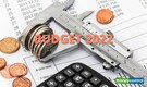 Budget 2022 has made foreign dividend costlier