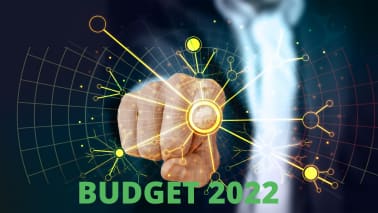 Tech Mantra: The most digital Budget ever