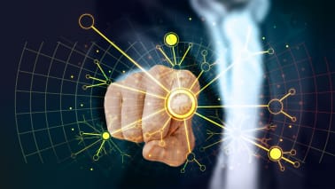 Indian IT industry crosses $200 billion in revenue with 5 million direct employees