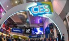 Best of CES 2022 | The most feature-rich TVs from the show