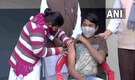 Centre spent Rs 28,436 crore on vaccination this fiscal, leaving 27% of the allocated fund unspent