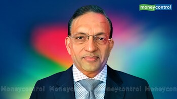 Apparel Export Promotion Council (AEPC) Chairman Narendra Goenka 