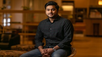Refyne is looking to raise funding for its broking business