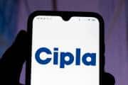 Cipla shares fall 3% after Eli Lilly deal to market weight-loss drug in India: Here's what analysts say